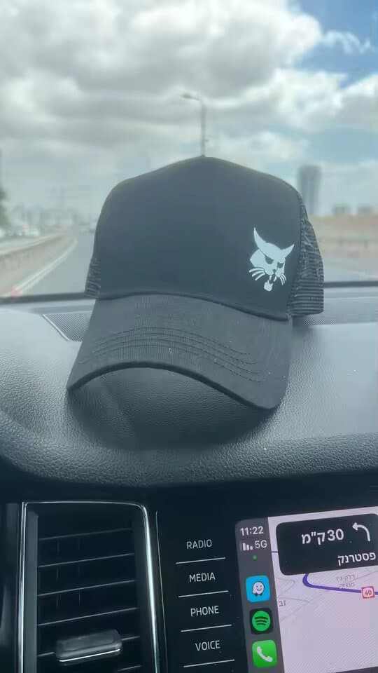 Customer photo 11
