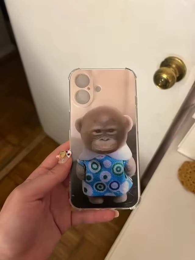 Customer photo 17