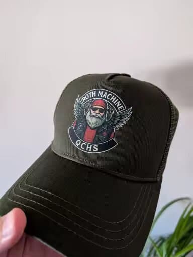 Customer photo 19
