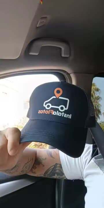 Customer photo 21