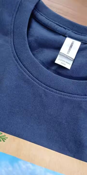 Customer photo 23