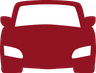 Papuče auto-moto