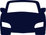 Tričká auto-moto