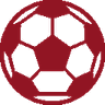 Nákupné tašky pre futbalistov