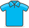 Detské tričká