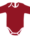 Detské body