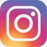 Instagram mikiny s kapucňou
