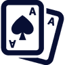 Poker šortky