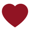 Dámske romantické tričká