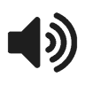 Hudobné klobúky