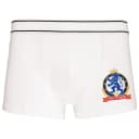 Boxerky Kráľovský Lev Pride Of London Erb Mestské Hrdosti A Sily
