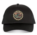 Detská šiltovka Hudson Hornet Retro Závodné Ikona A Klasická Americká Legenda
