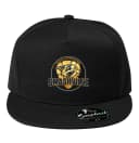 Snapback Smashville Zlaté Mesto Nashville Predators Drvivá Sila