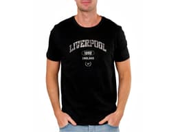 Tričko Liverpool 1892