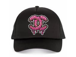 26428_D_tsk__k_iltovka_Coco_Chanel_Donut_MAIN