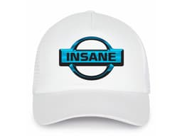 26440_D_tsk__k_iltovka_Insane_Parodie_Nissan_MAIN