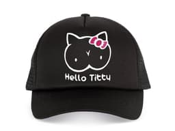 26434_D_tsk__k_iltovka_Hello_Kitty_Parodie_MAIN