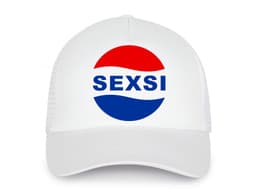 26461_D_tsk__k_iltovka_Sexsi_Parodie_Pepsi_MAIN