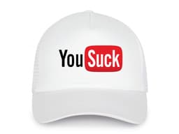 26470_D_tsk__k_iltovka_Youtube_parodie_MAIN