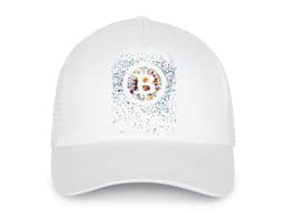 26668_D_tsk__k_iltovka_Bitcoin_st__pky_MAIN