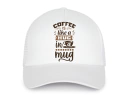 27235_D_tsk__k_iltovka_Kafe_objet__MAIN