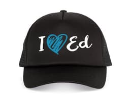 27157_D_tsk__k_iltovka_I_love_Ed_Sheeran_MAIN