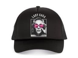 33165_D_tsk__k_iltovka_Lady_gaga_MAIN