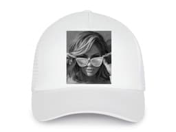 27166_D_tsk__k_iltovka_Jennifer_Lopez_pohled_MAIN