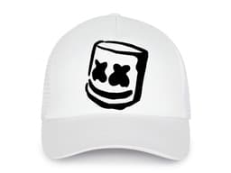 27181_D_tsk__k_iltovka_Marshmello_smile_MAIN