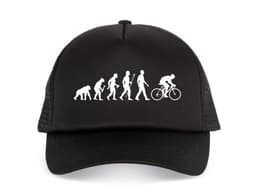 27382_D_tsk__k_iltovka_Cyklistika_evoluce_MAIN