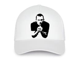 27397_D_tsk__k_iltovka_Lance_Armstrong_MAIN