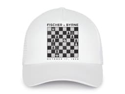 27556_D_tsk__k_iltovka_FISCHER_vs_BYRNE_1956_MAIN