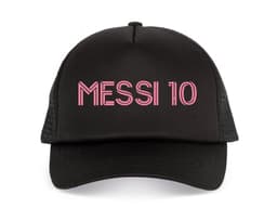 30662_D_tsk__k_iltovka_Messi_miami_MAIN