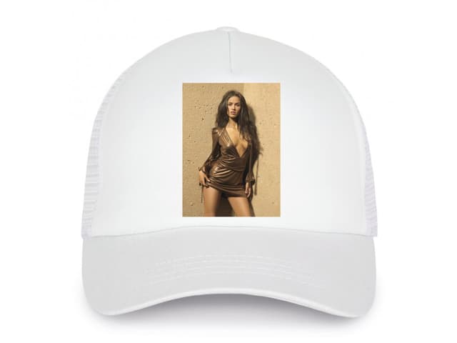 Megan Fox detská čiapka