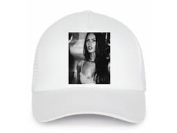 27679_D_tsk__k_iltovka_Megan_fox_vintage_MAIN