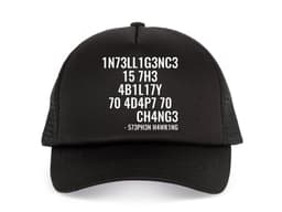 27718_D_tsk__k_iltovka_Inteligence_adaptovat_se_na_zm_nu_MAIN