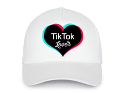 27949_D_tsk__k_iltovka_Tik_Tok_Milovn_k_MAIN