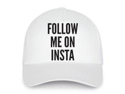 27946_D_tsk__k_iltovka_Sleduj_m__na_instagramu_MAIN