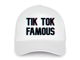 27952_D_tsk__k_iltovka_Tik_tok_popul_rn__MAIN