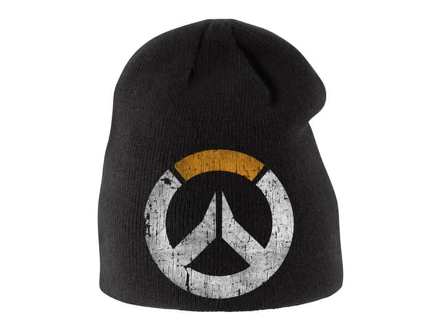 Detská zimná čiapka Overwatch