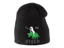 Detská zimná čiapka Direction Disco