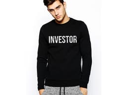 13725_Mikina_Investor_2