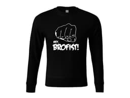 38694_Mikina_Pewdiepie_Hey_brofist_MAIN