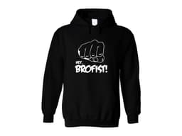 38694_Mikina_Pewdiepie_Hey_brofist_2
