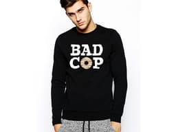 17235_Mikina__patn__policista_2