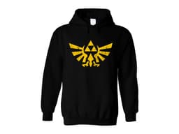 38841_Mikina_Zelda_MAIN
