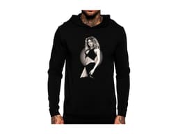 33075_Mikina_Shakira_MAIN