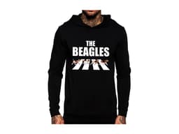43288_Mikina_The_beatles_b_glov__MAIN
