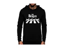 1138_Mikina_The_Beatles_Parodie_MAIN