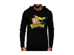 970_Mikina_Poker_a_Pokemon_MAIN